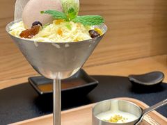 -鮨政·Omakase(万象城店)