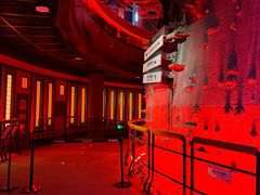 -首钢一高炉·SoReal科幻乐园