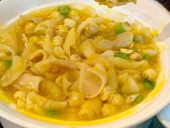 -海澄轩海鲜酒家(虎门店)