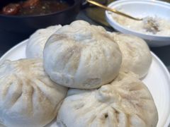 -陶然居·重庆菜(解放碑店)
