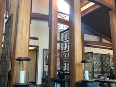 -腾冲和顺柏联酒店
