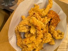 -六月雪干锅(绵阳凯德广场店)