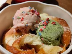 -金掌勺锅包肉(华润万象城店)