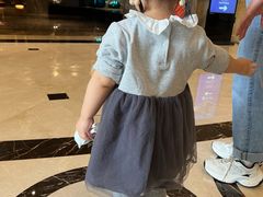 -东吴水韵(吴中店)