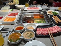 -海底捞火锅(如皋吾悦广场店)