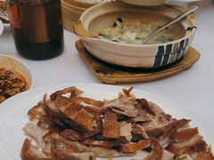 -眉州东坡(亚运村店)