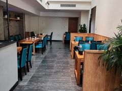 -壹零捌道·北京烤鸭(车公庄店)