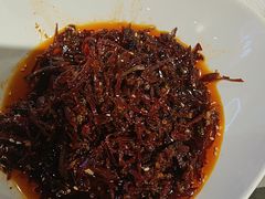 -赵小犇·江湖川菜馆