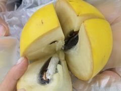 -曼阁市场水果批发市场