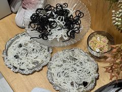 -丰盛里