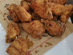 -抹直口特色菜馆(一店)