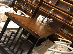 -归觅·西关小姐人文艺术馆(荔枝湾店)