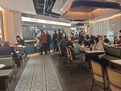 -丝路伊兰·兰州牛肉面(牛街总店)