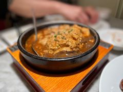 -城南往事(滨江世茂店)