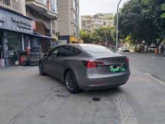 -倍耐力轮胎专卖店(碧云路店)