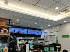 -老乡鸡(武汉江腾广场店)