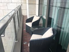 -南京圣和府邸豪华精选酒店