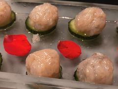 -慢丽江·云南野生菌土鸡锅(付家庄店)