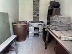 -三条石历史博物馆