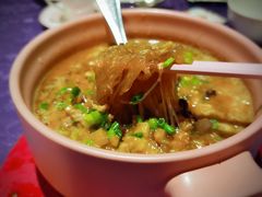 -惠食佳·朱雀(东方商厦店)