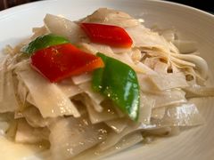 -面辣子·陕西家乡菜(长安店)