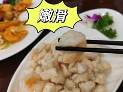 鸡里蹦-泰丰楼(前门西大街店)