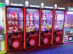 -美林大浴场(奥体中心店)