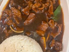 -米兰西点(辽阳店)