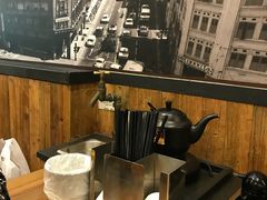 -松發肉骨茶(牛车水店)