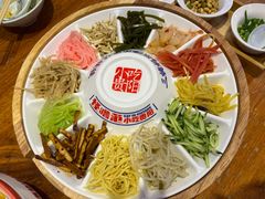 -怪噜范·老贵阳街头名小吃(鸿通城店)