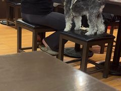 -王繁星面馆(西安熙地港店)