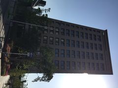 iphone_upload_pic-三井花园酒店大阪普米尔