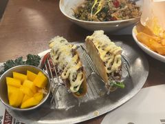 -一沙一城·岩烤牛扒(深圳首店)