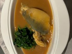 -沈灶河豚宴·河豚融合餐厅(汉中路店)