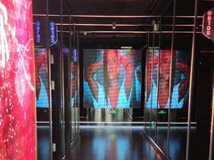 -唱吧麦颂KTV·派对(东坝店)