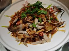 -东北大院·东北菜(三台子店)
