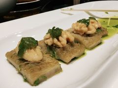 -江仙雅居(中航国际店)
