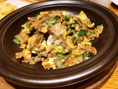 -临家闽南菜(宝洲路店)