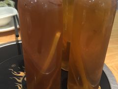 -为什么牛潮汕牛肉火锅(万胜广场店)