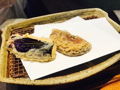 -是山居