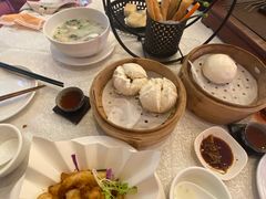 -龙的酒楼·手工早茶·顺德菜(近良路店)