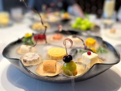 -京兆尹(雍和宫店)