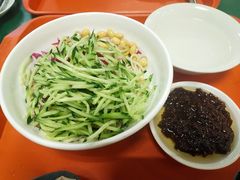 -护国寺小吃(动物园店)