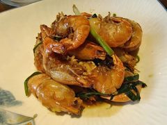 -鸡毛换糖(高桥店)