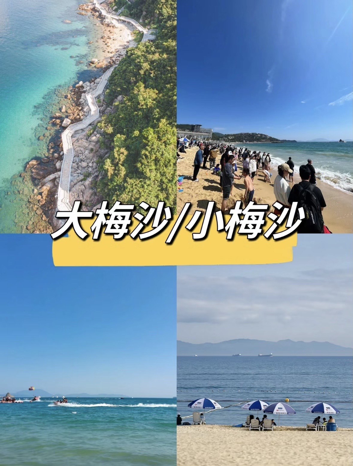 https://qcloud.dpfile.com/pc/CsBtVYXomfu7NQ53hrzr-tQ_V-kMbr0ITAutCgdhev5eEJwCJfzPa-rfaX5LDWvoY0q73sB2DyQcgmKUxZFQtw.jpg