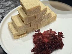 -牛将军•涮肉•烤肉•铁板烧(北京王府井·故宫店)