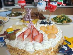 -山姆会员商店(亦庄创意生活广场店)