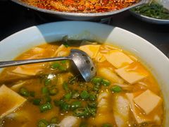 -麻六记(凤凰汇店)