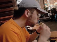 -Moka Bros 摩卡站(嘉华店)