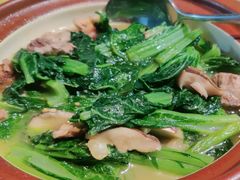 -海门鱼仔·潮汕味(百信广场西区店)